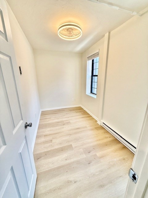 property viewer photo 5