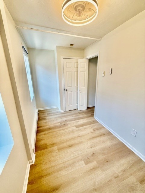 property viewer photo 6