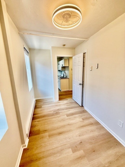 property viewer photo 7