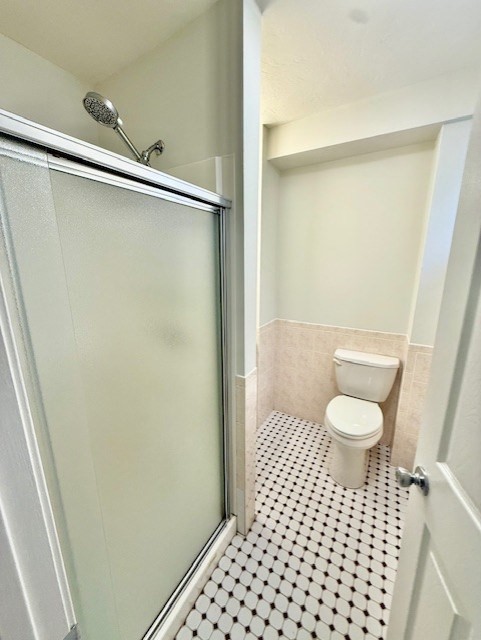 property viewer photo 8