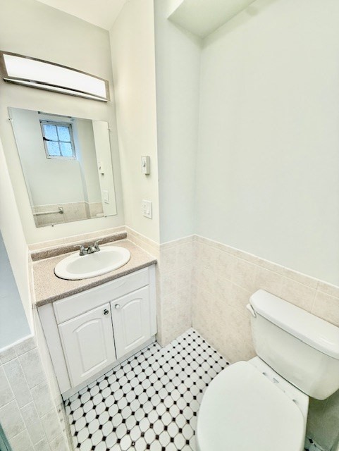 property viewer photo 9