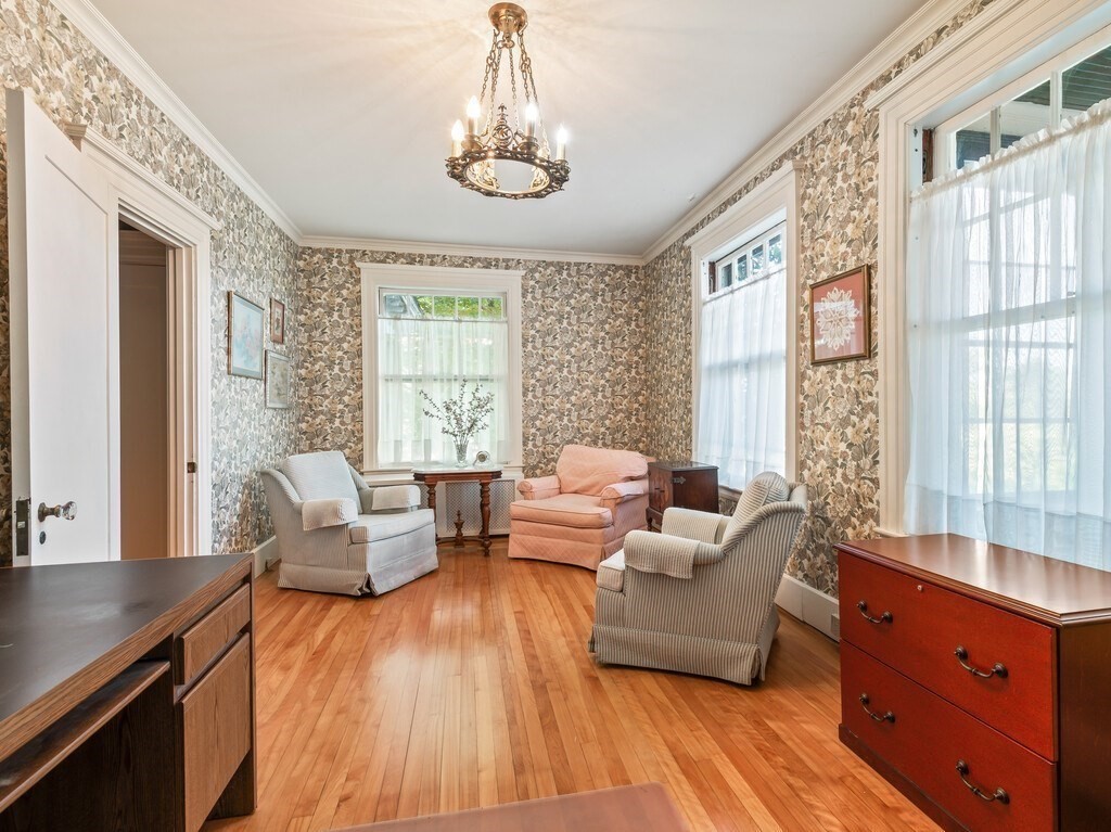 property viewer photo 10