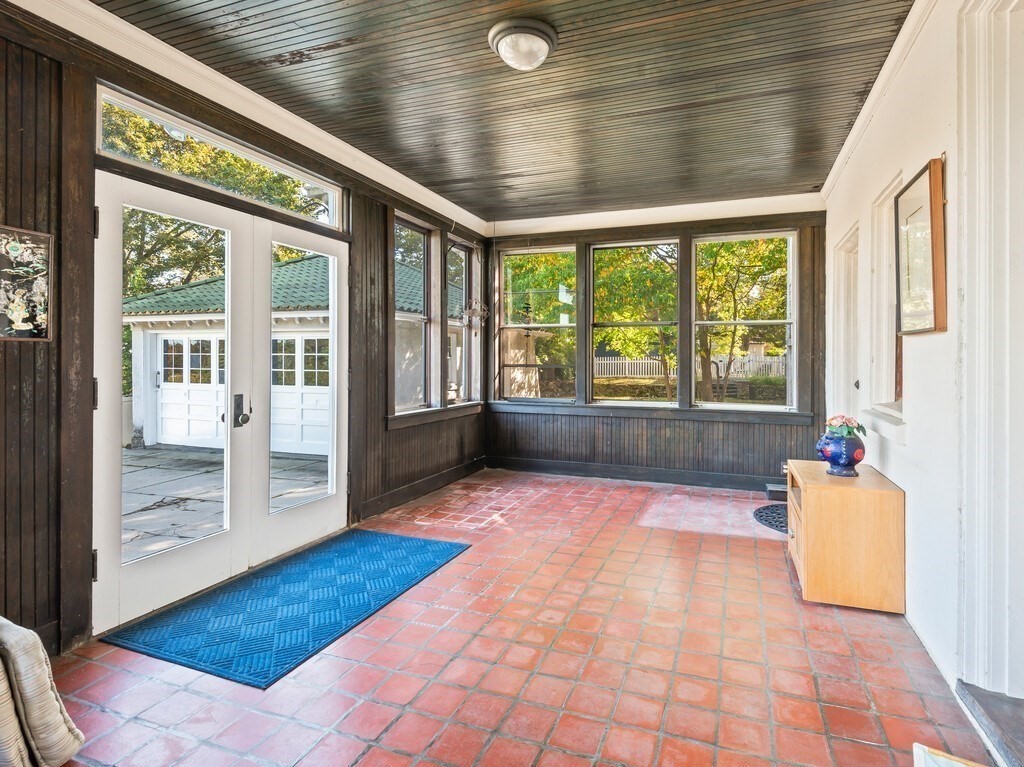 property viewer photo 11