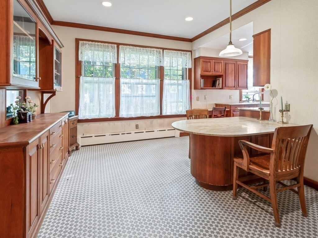 property viewer photo 13