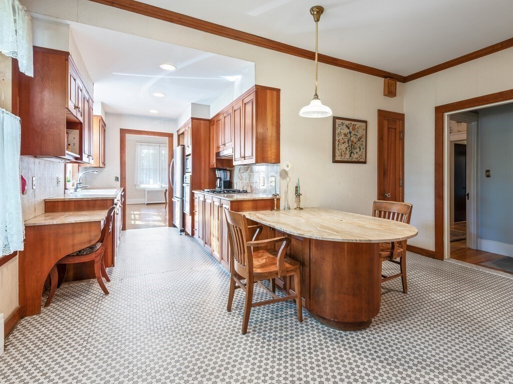 property viewer photo 14