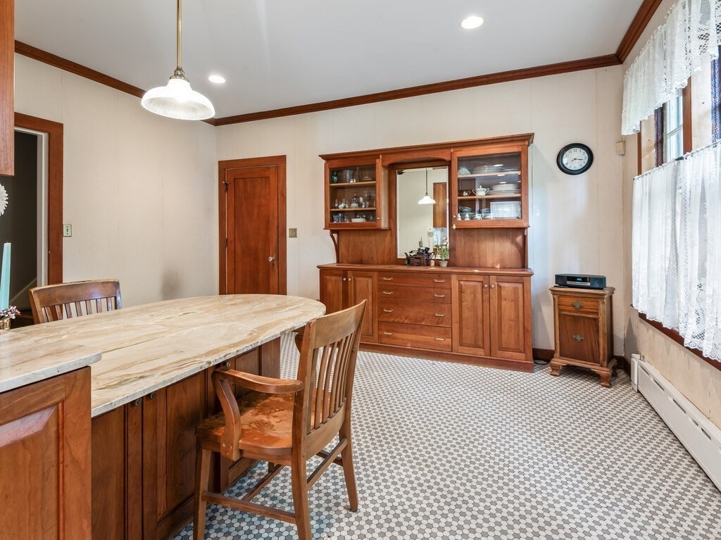 property viewer photo 15