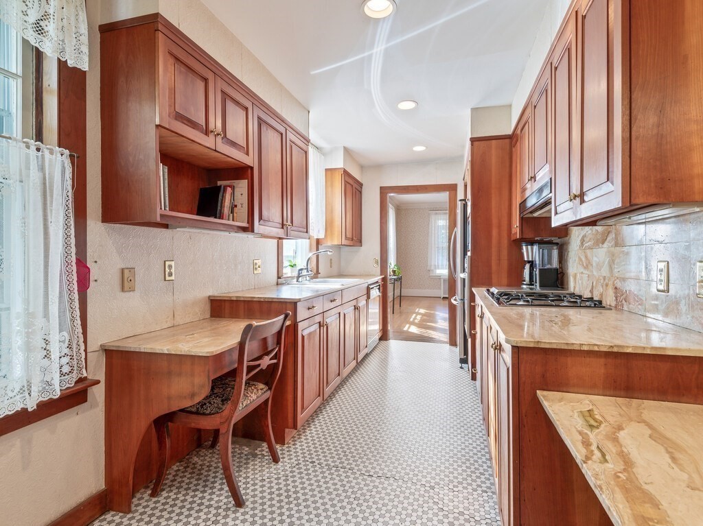 property viewer photo 17