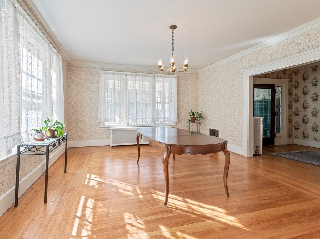 property viewer photo 19