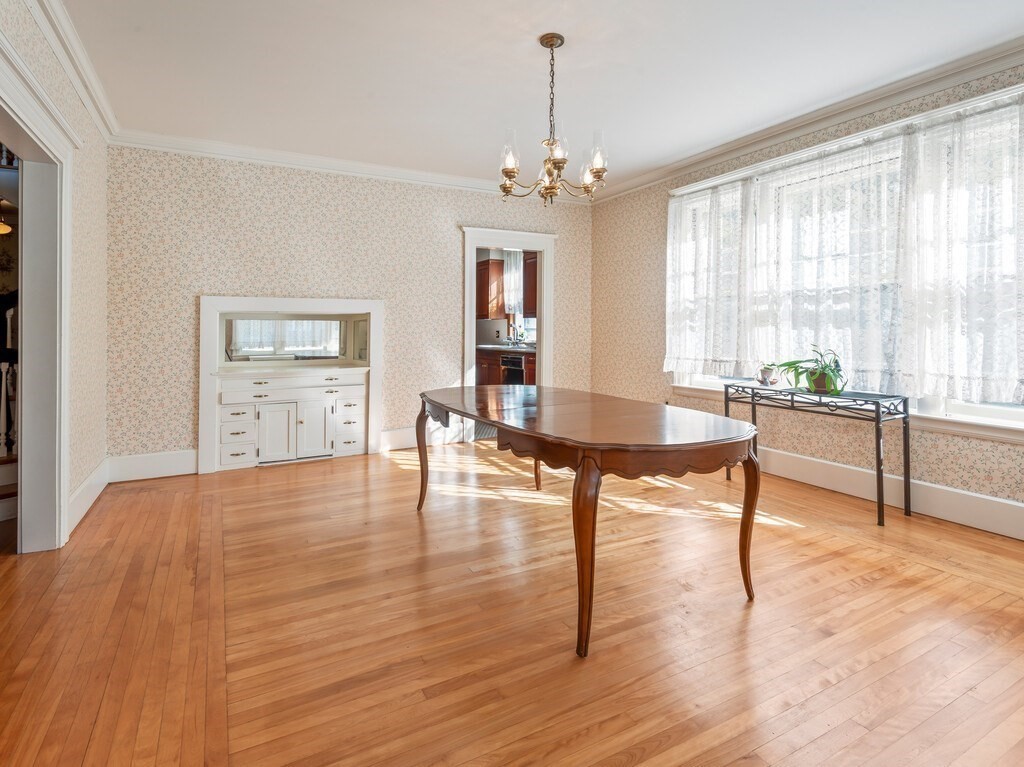 property viewer photo 20