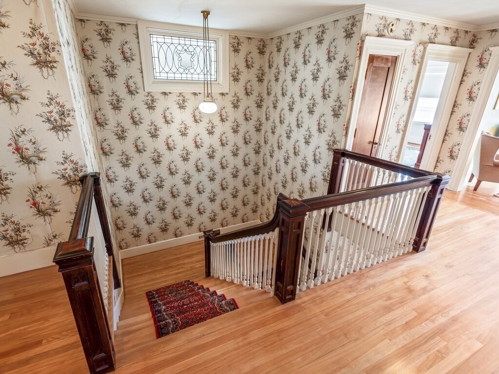 property viewer photo 21