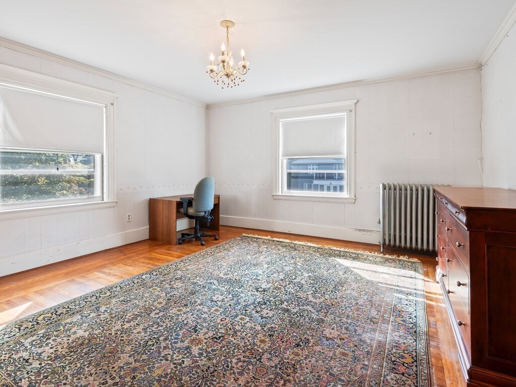 property viewer photo 22