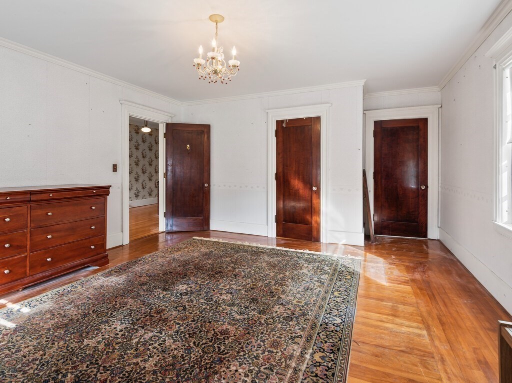 property viewer photo 23