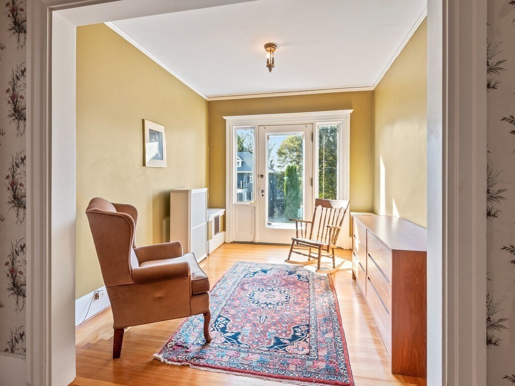property viewer photo 24