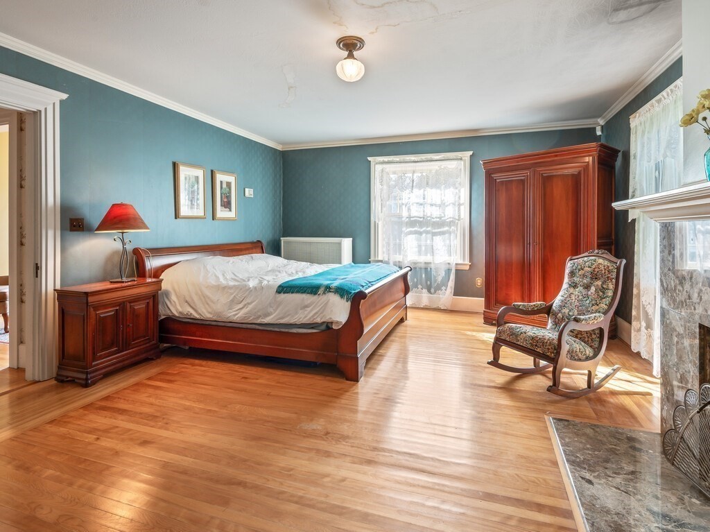 property viewer photo 25