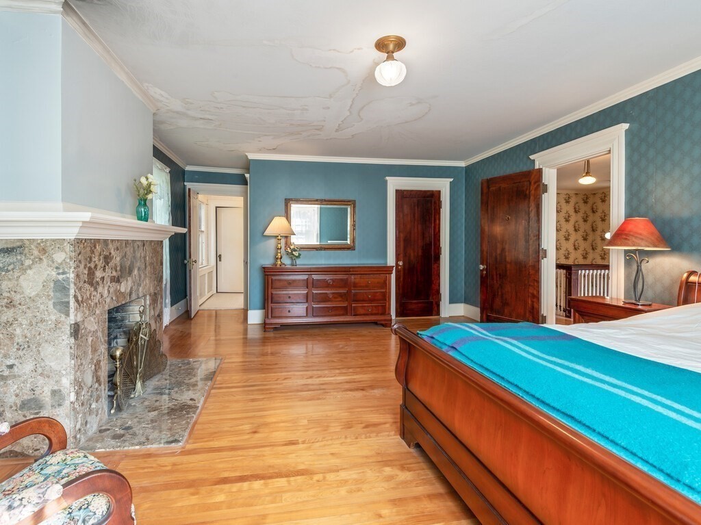 property viewer photo 26