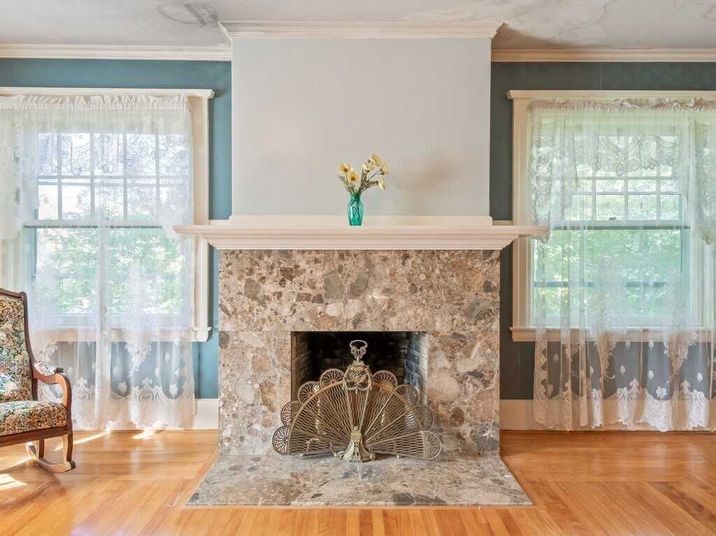 property viewer photo 27