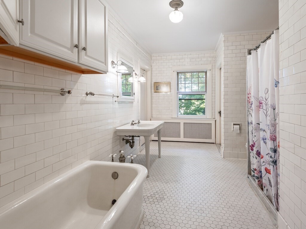 property viewer photo 28
