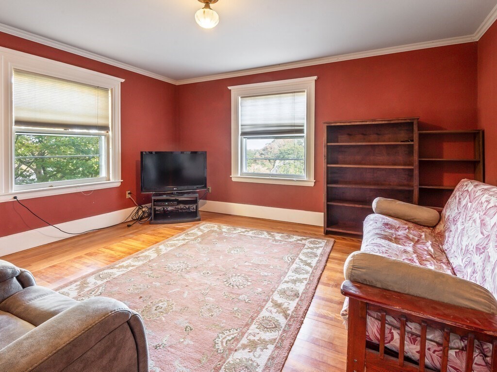 property viewer photo 29