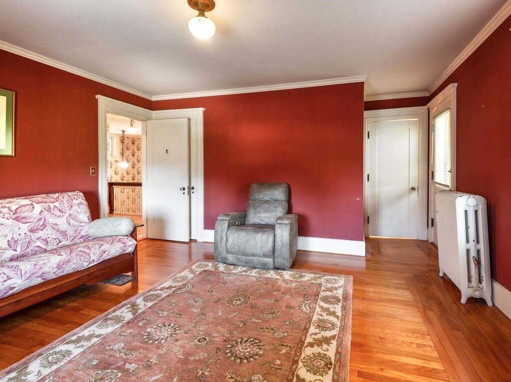 property viewer photo 30