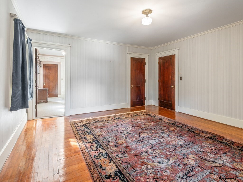 property viewer photo 31