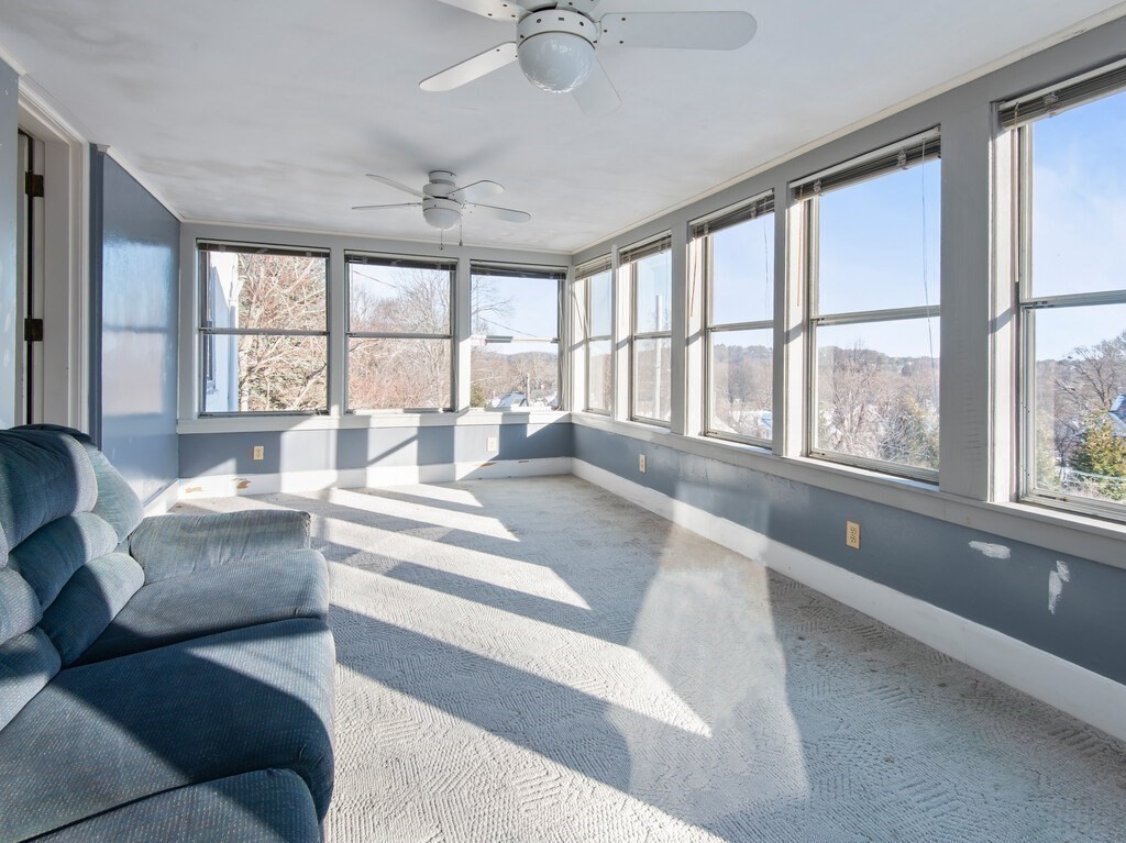 property viewer photo 33