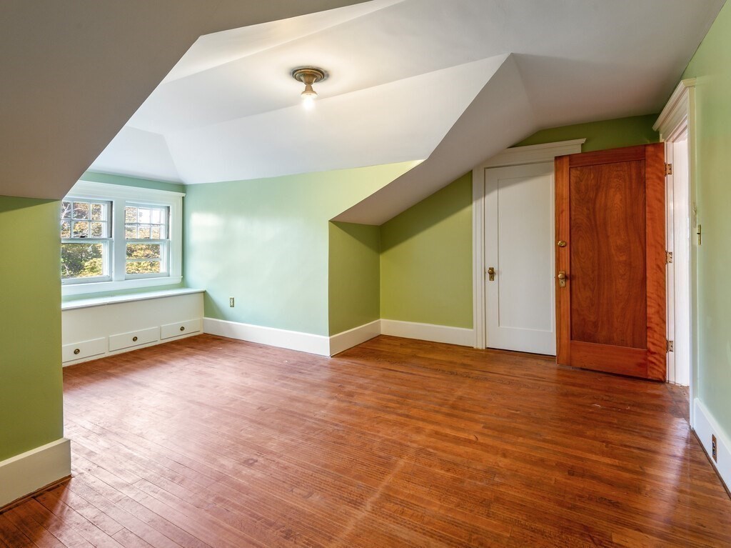 property viewer photo 34
