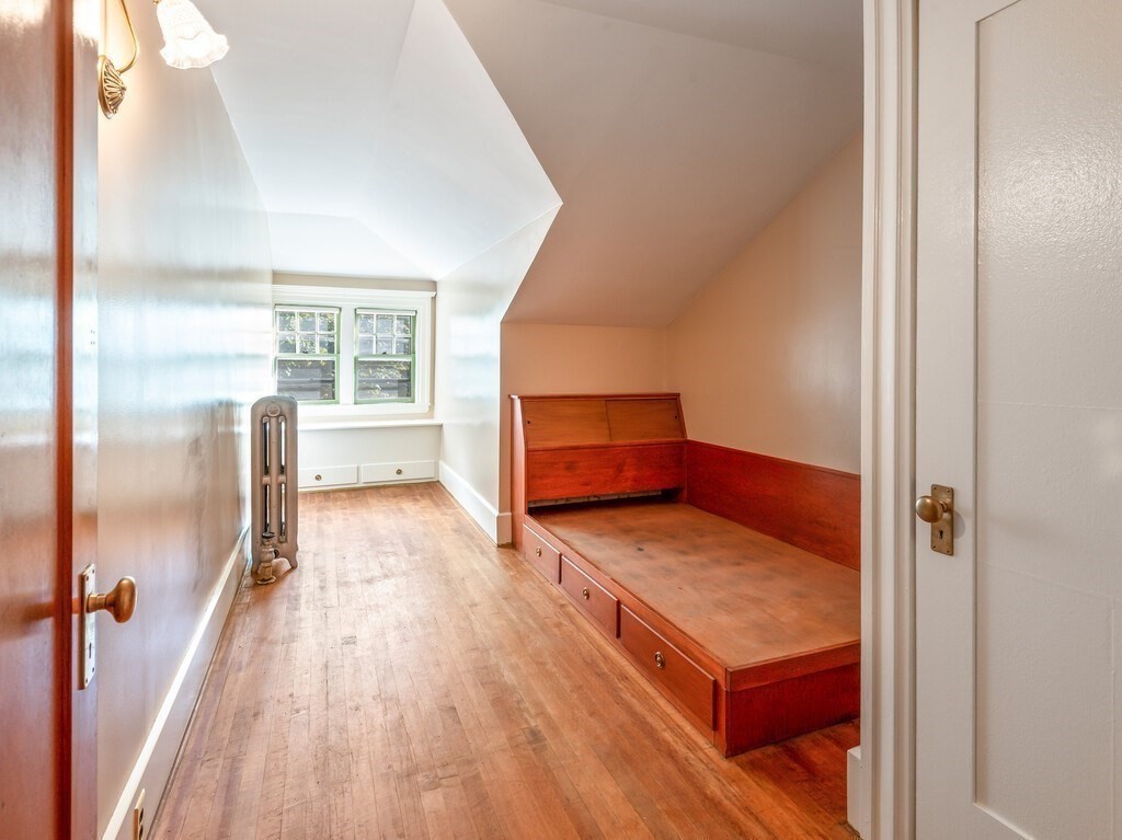 property viewer photo 35
