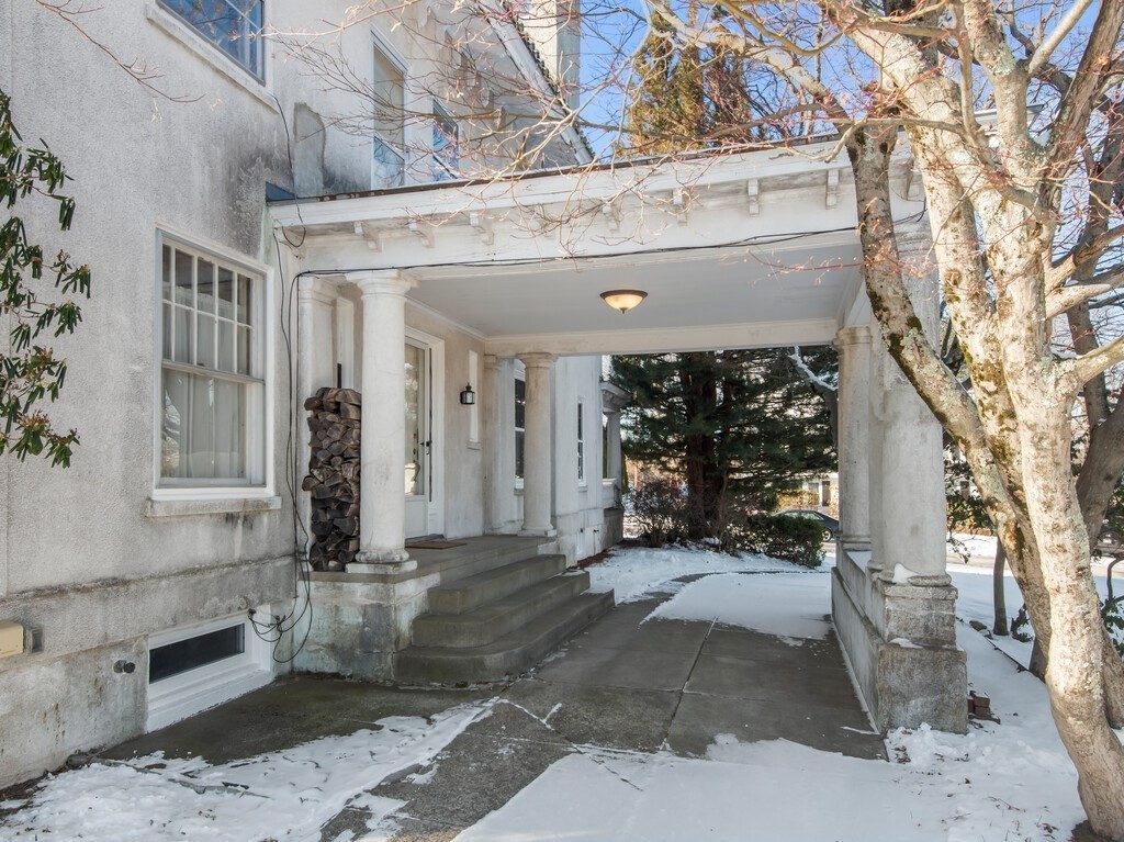 property viewer photo 39