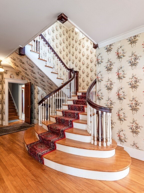 property viewer photo 4