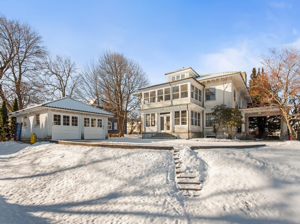 property viewer photo 40