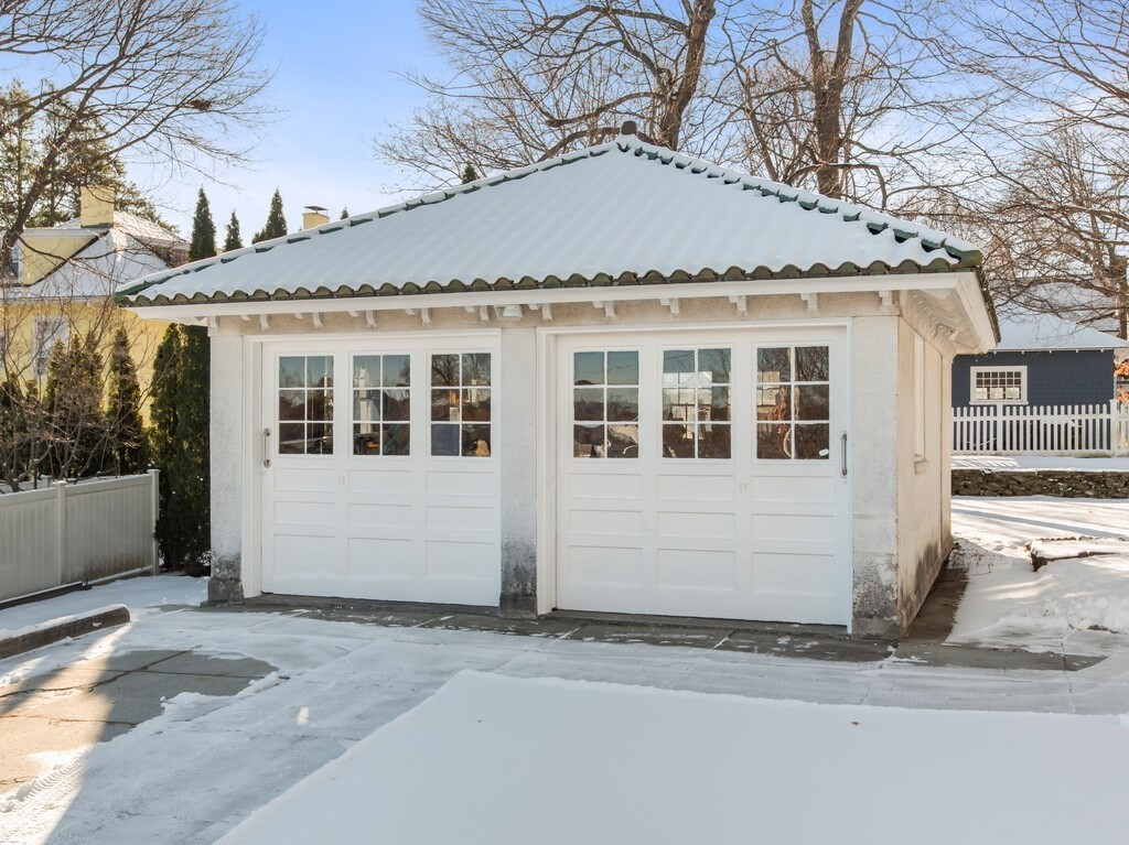 property viewer photo 41