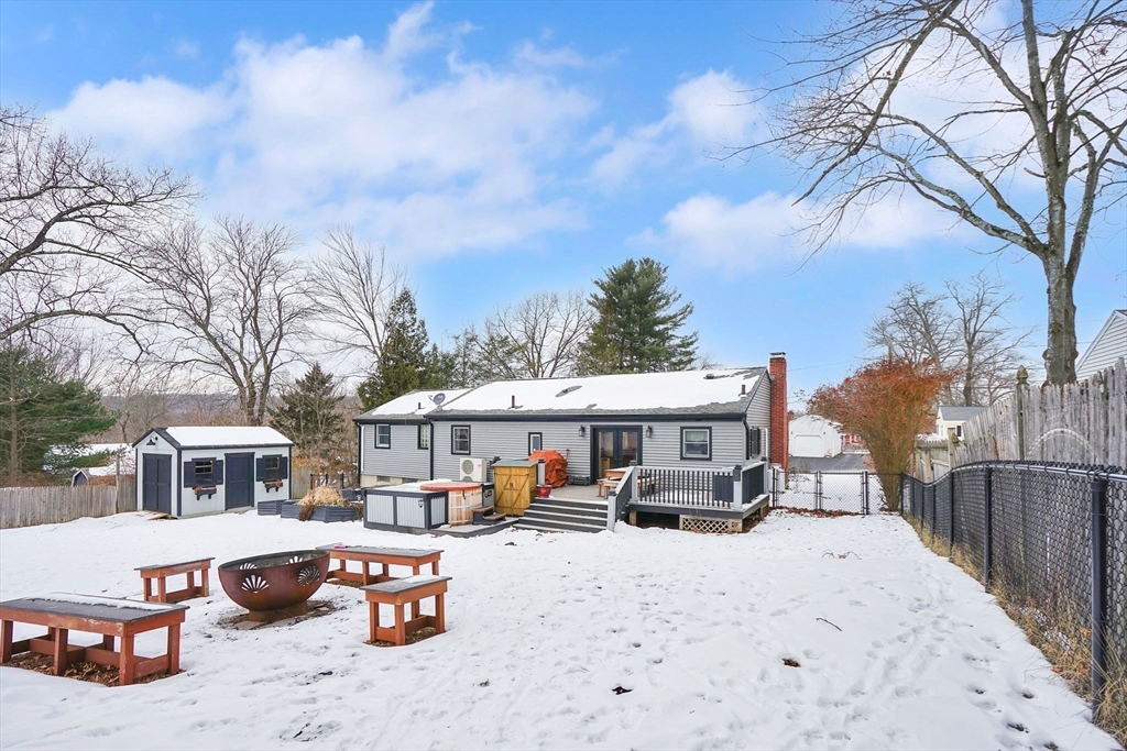 property viewer photo 1