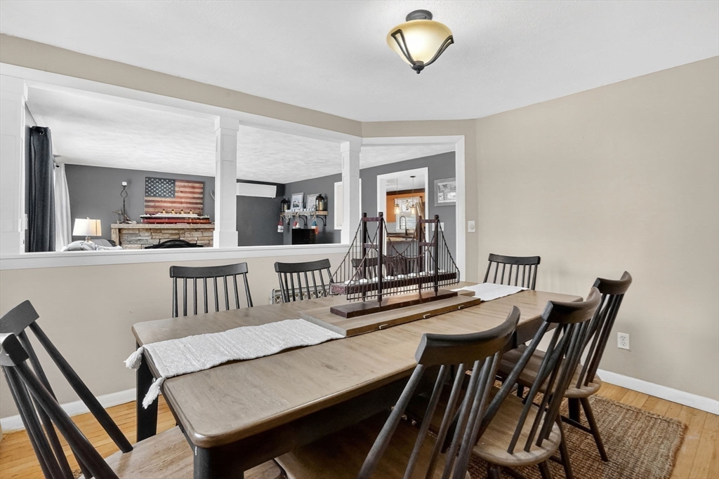 property viewer photo 10
