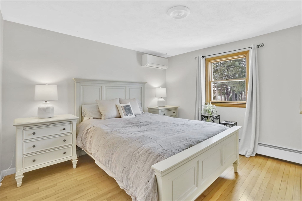 property viewer photo 13