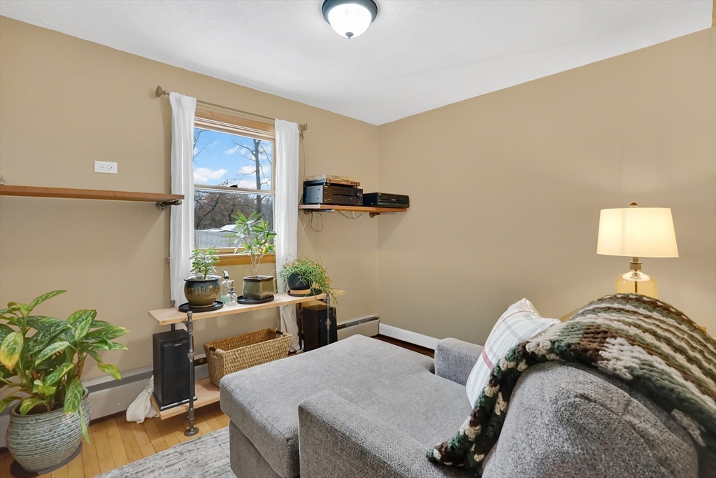 property viewer photo 15