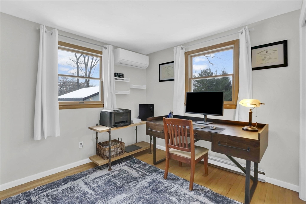 property viewer photo 18