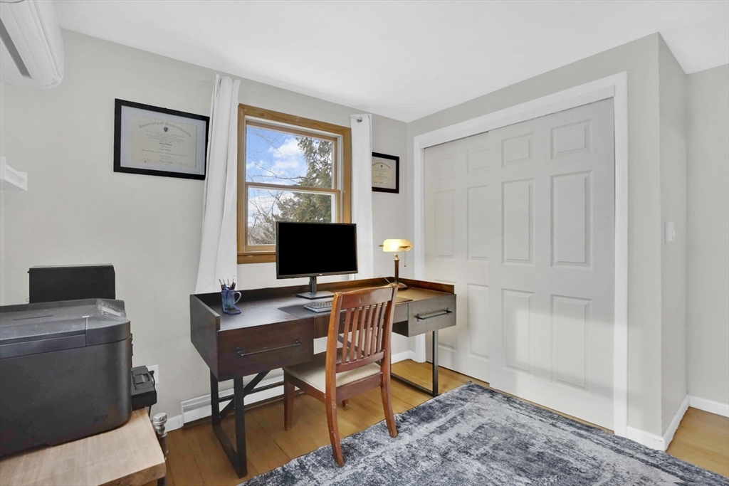 property viewer photo 19