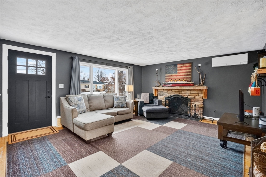 property viewer photo 2