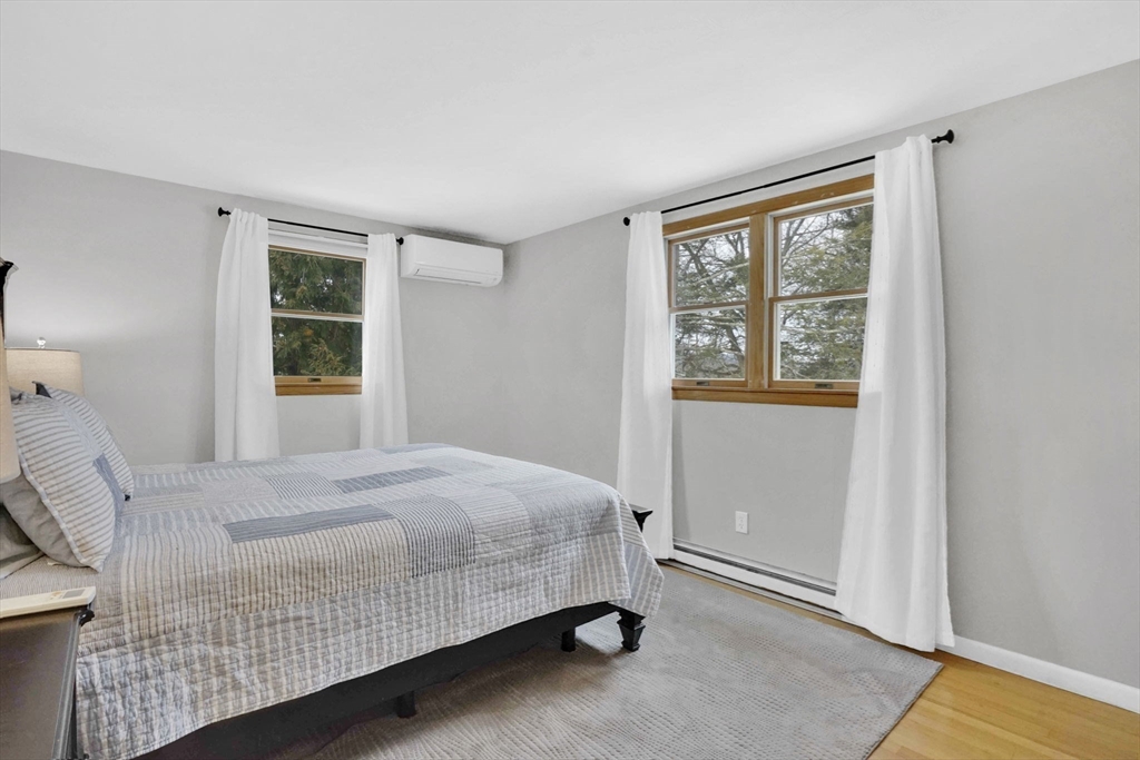 property viewer photo 21