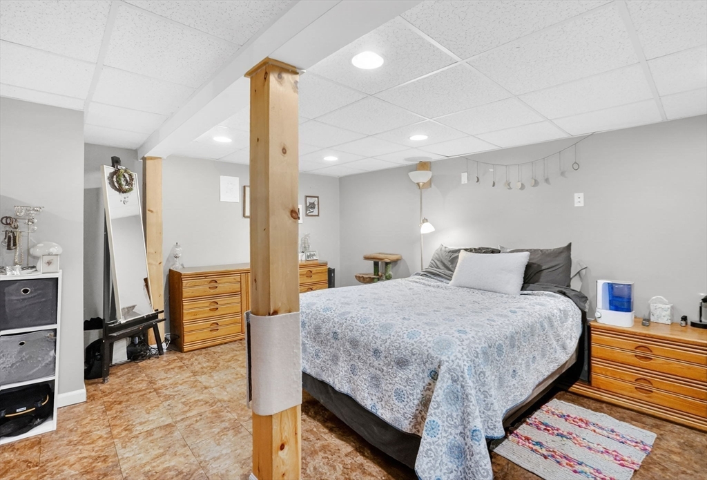 property viewer photo 22