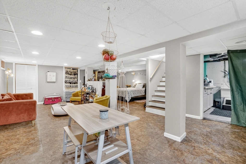 property viewer photo 23