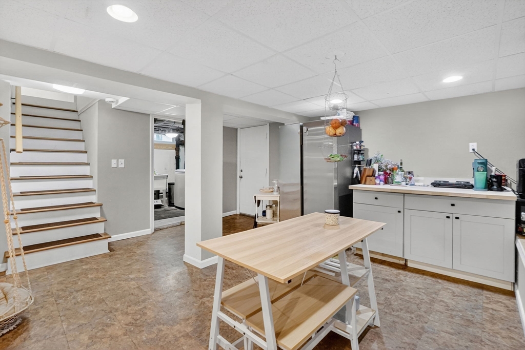 property viewer photo 24