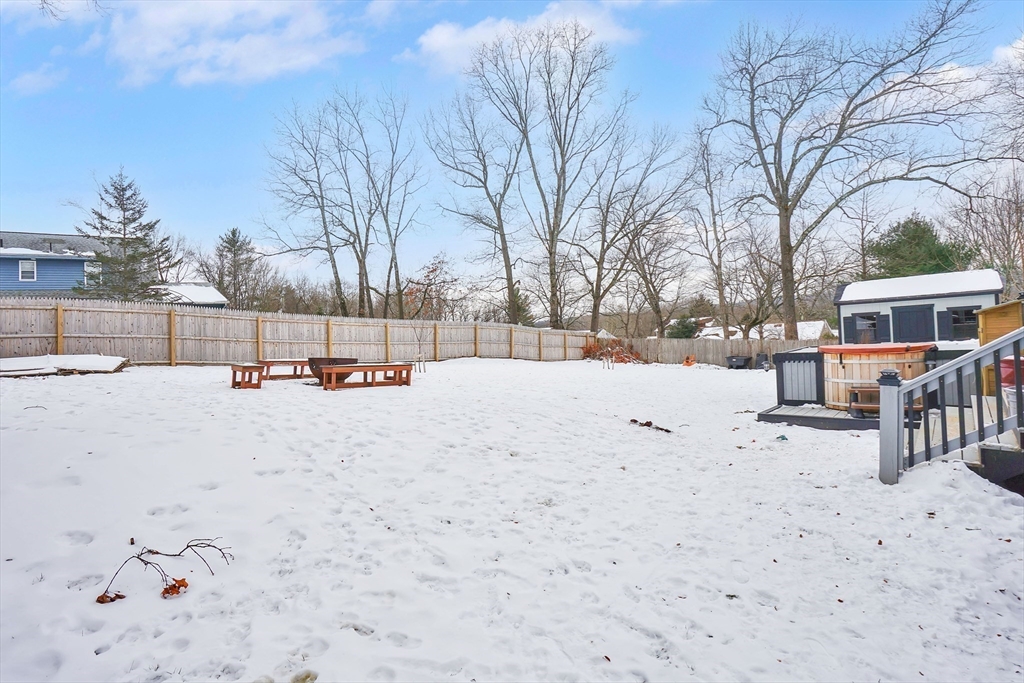 property viewer photo 25