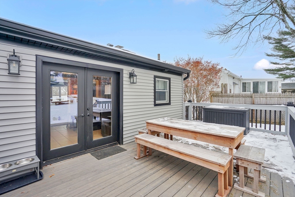 property viewer photo 26