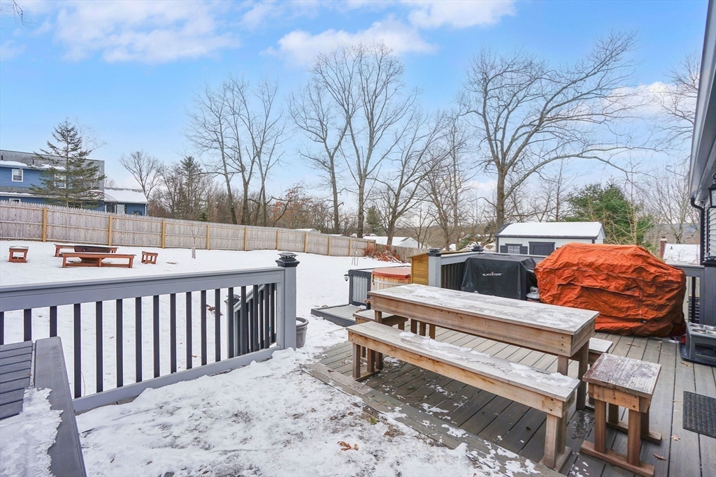 property viewer photo 27