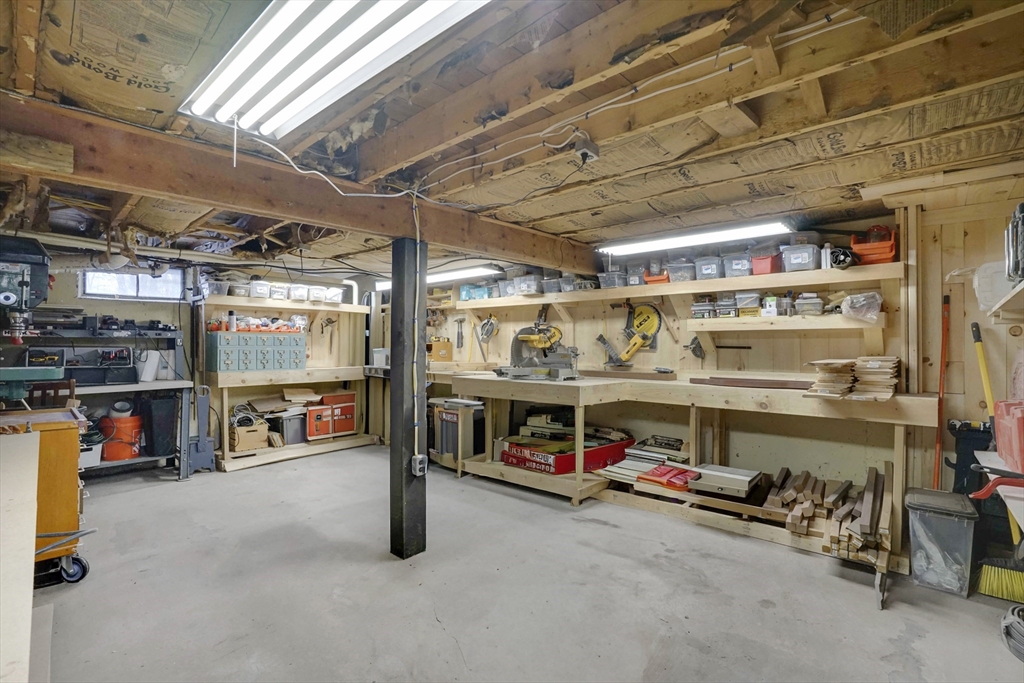 property viewer photo 28