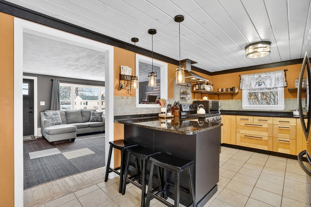 property viewer photo 5