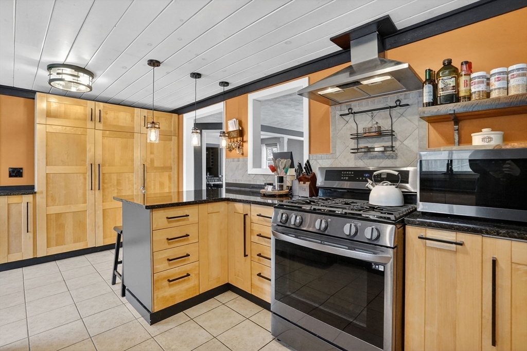 property viewer photo 6