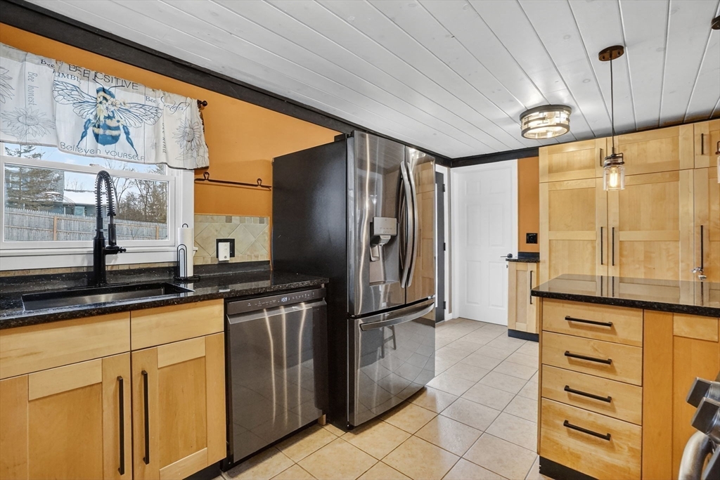 property viewer photo 8