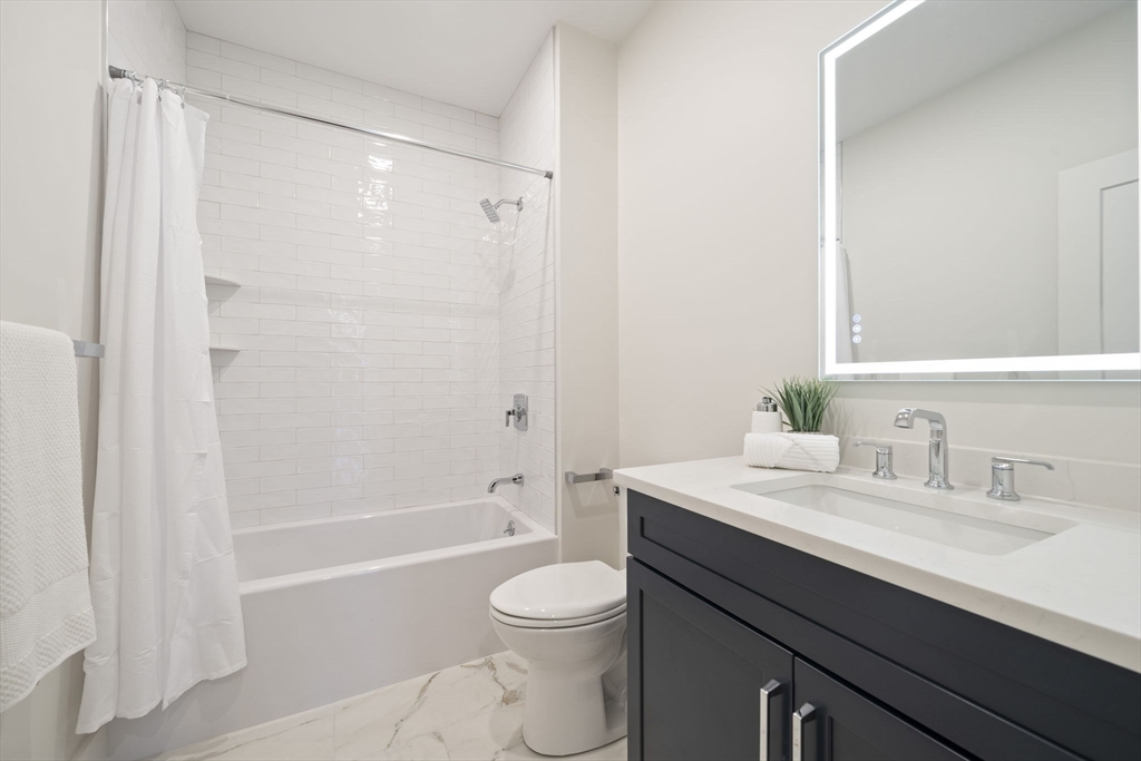 property viewer photo 10